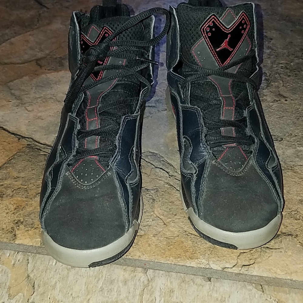 Jordan - Picture 5 of 8